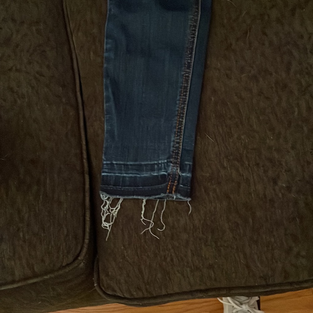 Jeans - Picture 3 of 4